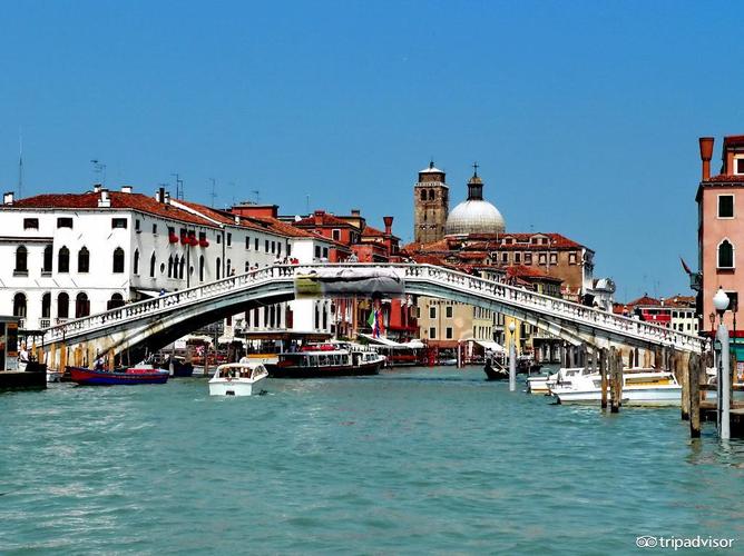威尼斯哪个地方最美丽_威尼斯好玩的景点