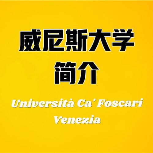 威尼斯大学容易毕业吗_威尼斯大学相当于国内什么水平