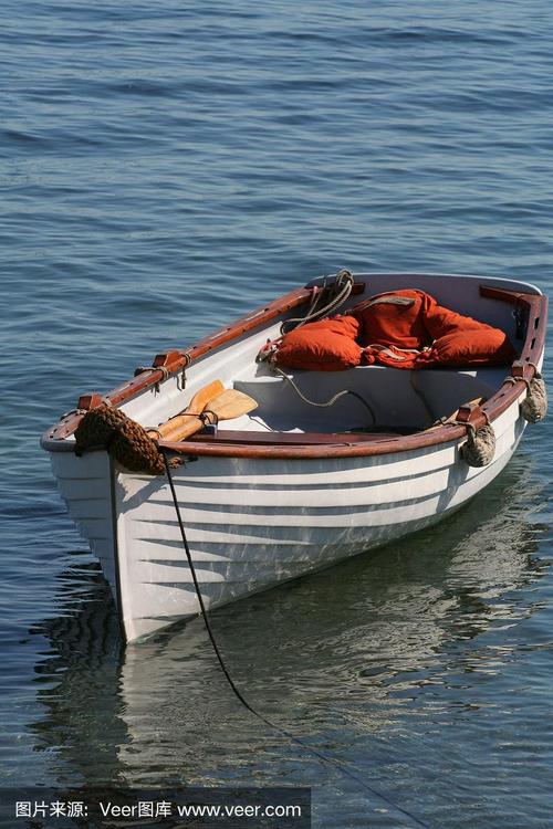威尼斯平底渔船图片大全_威尼斯平底渔船图片大全大图